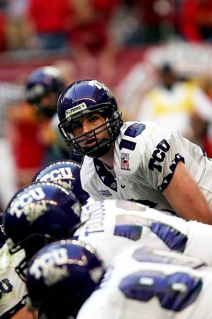 在较为复杂 在较为复杂