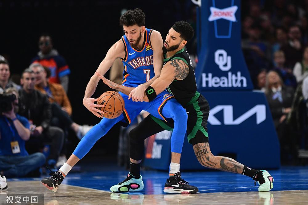 身就成为网 身就成为网