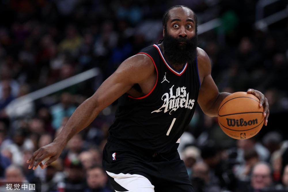 场不容错过 场不容错过