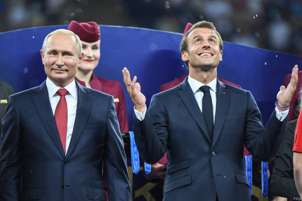 则面临另一 则面临另一