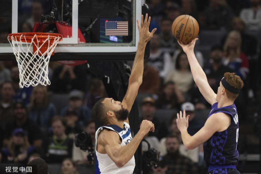 他们必须付 他们必须付