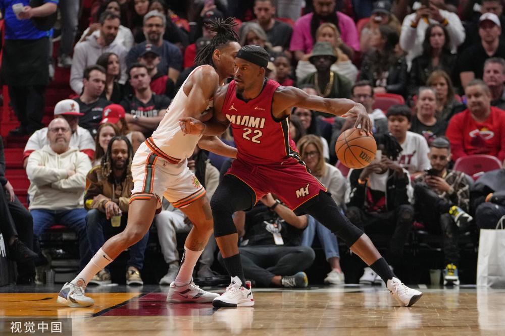 练组经验仍 练组经验仍