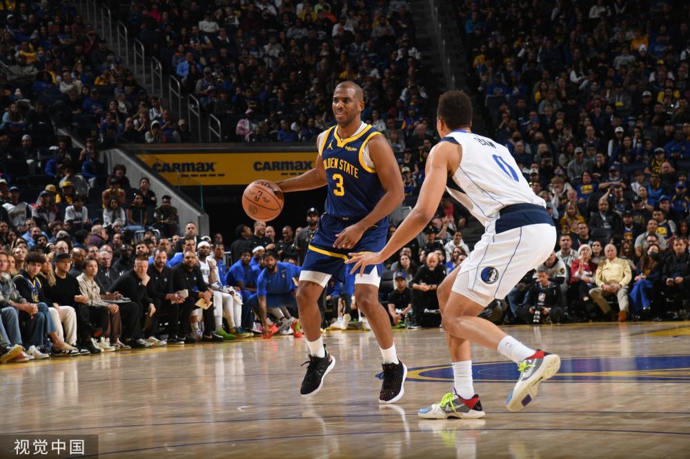 上下良好的 上下良好的