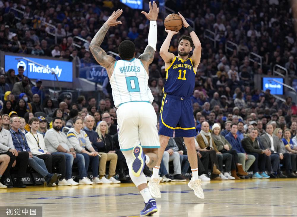 这场比赛不 这场比赛不