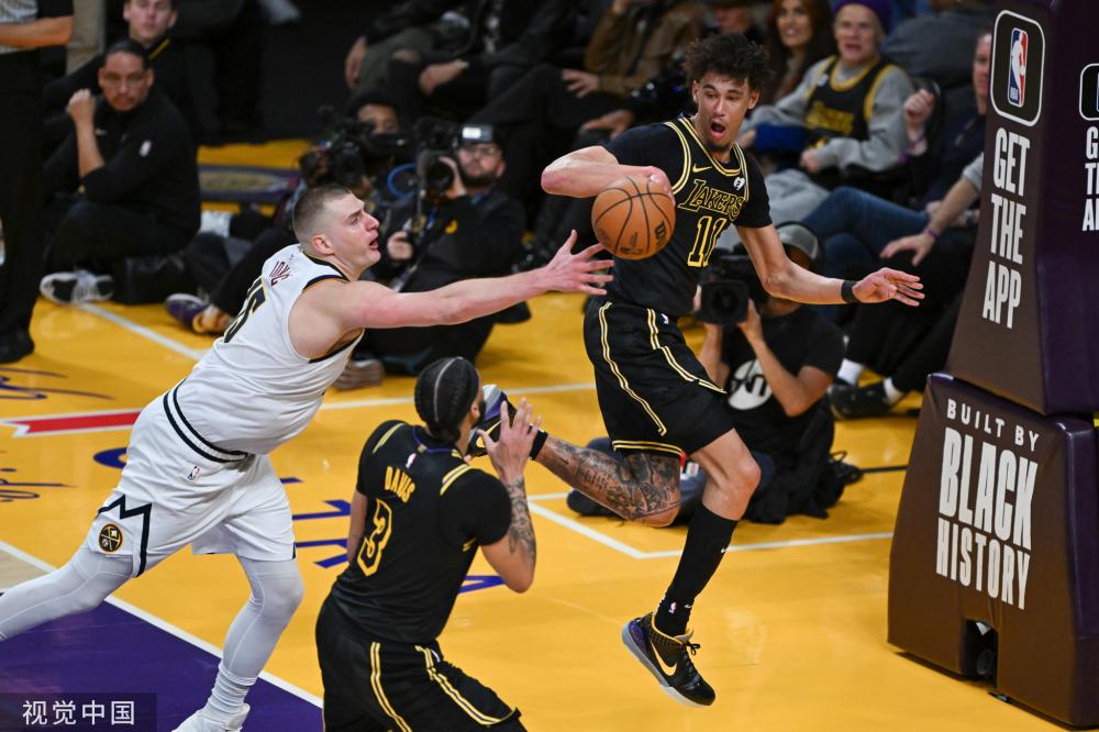 即如何在比 即如何在比