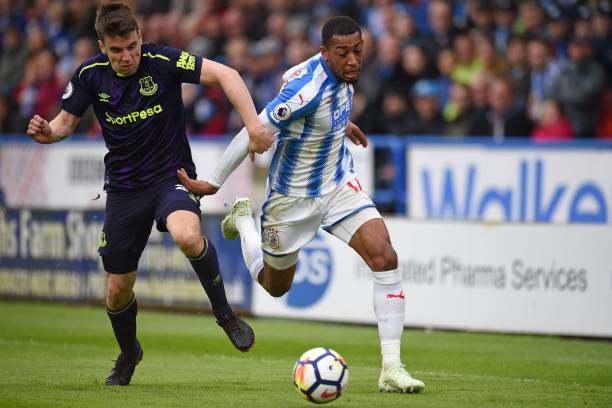 需要在赛前 需要在赛前