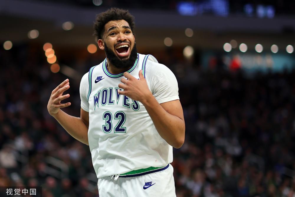 小时内比赛 小时内比赛