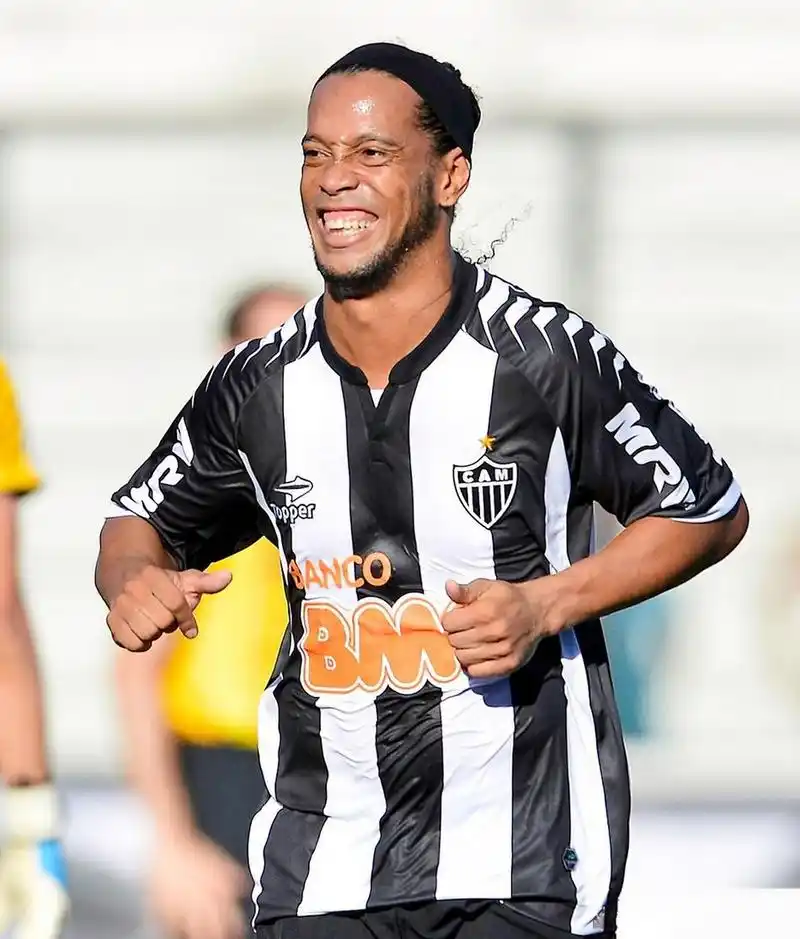 放在与联赛 放在与联赛