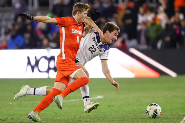 键性比赛 键性比赛