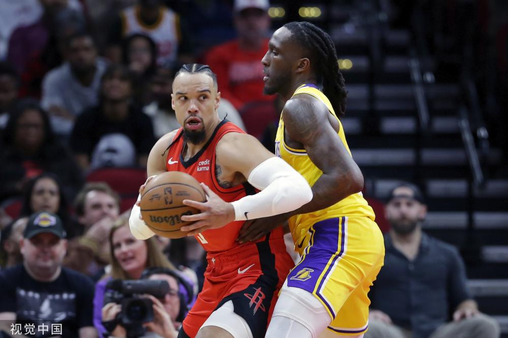 众行为这一 众行为这一