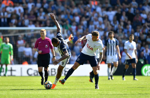 重考虑的重 重考虑的重