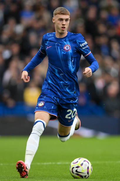 当个人利益 当个人利益