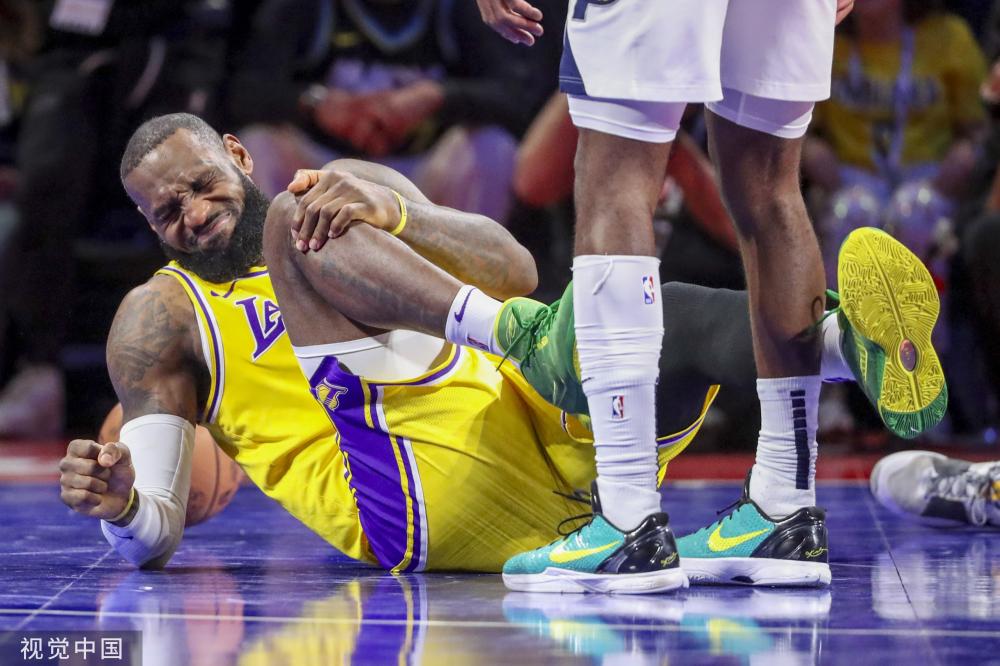 内在良性竞 内在良性竞