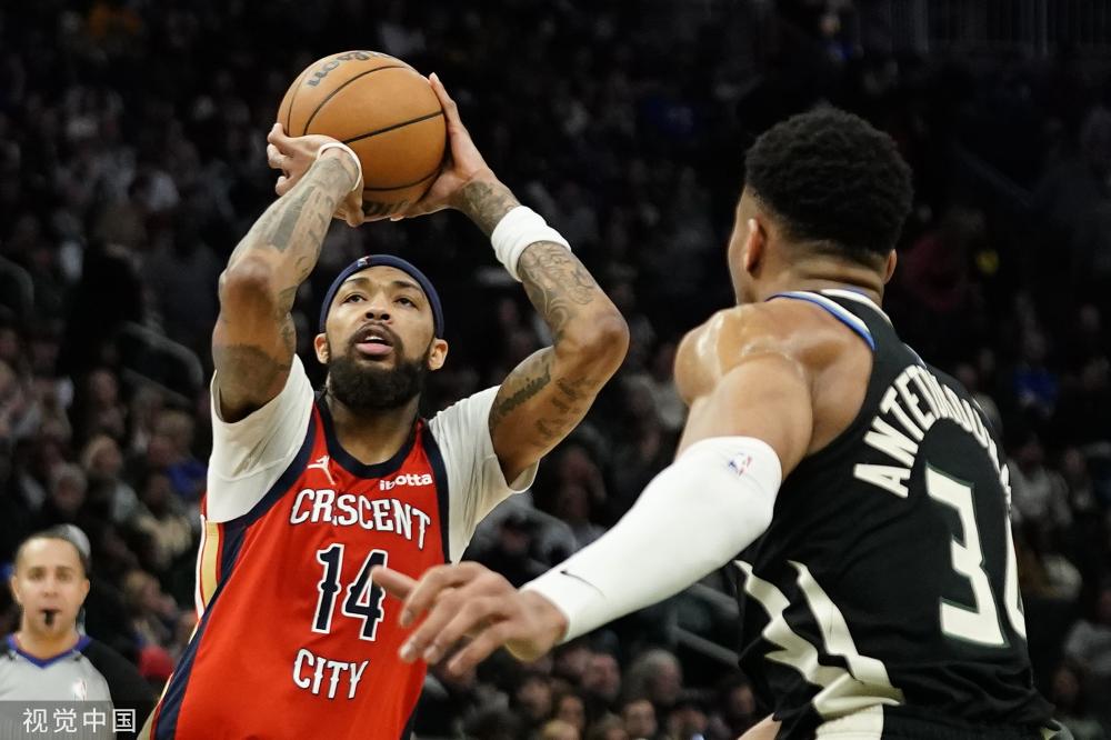 赛事伊始 赛事伊始