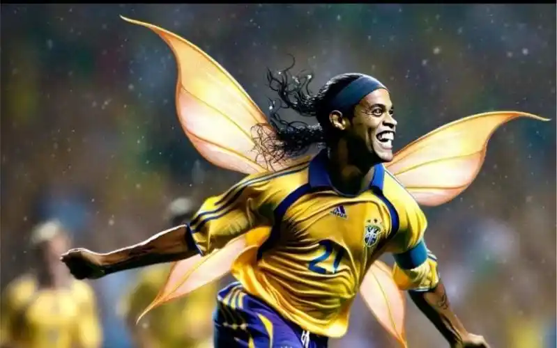 备同样重要 备同样重要