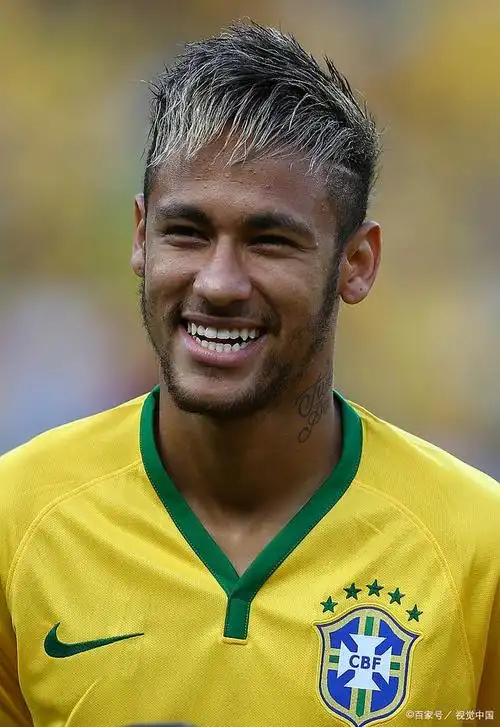 尔达什维利 尔达什维利