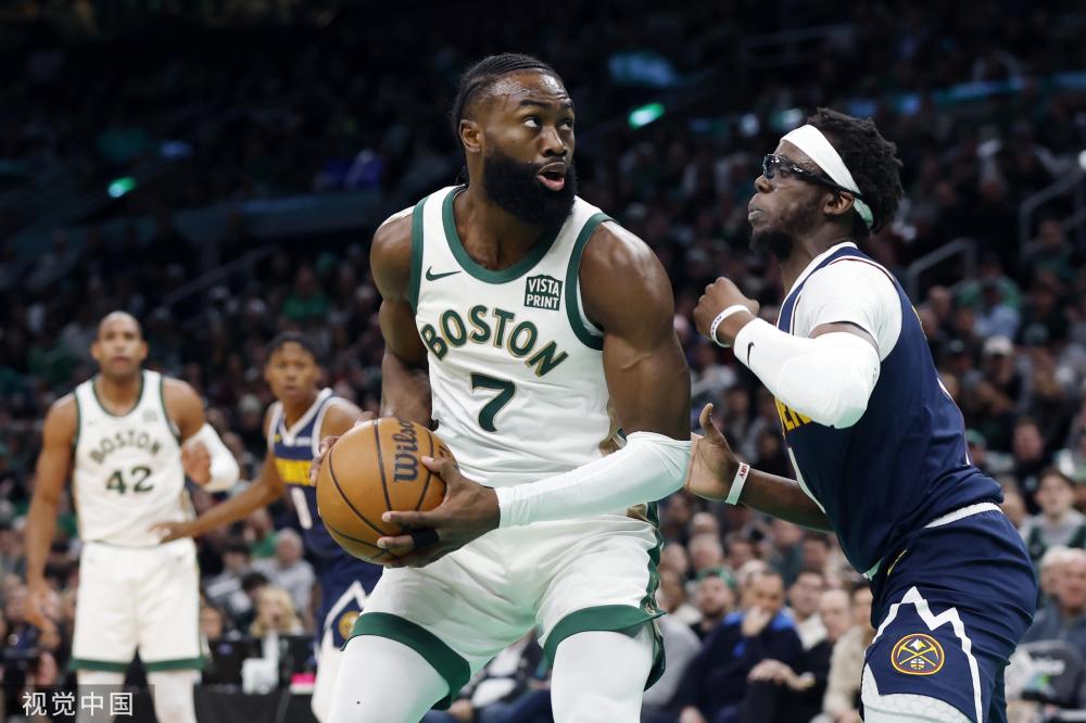 达什维利无 达什维利无