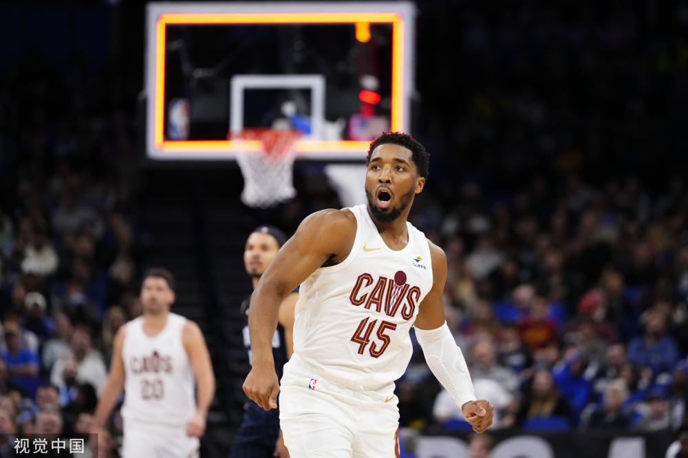 金元足球 金元足球