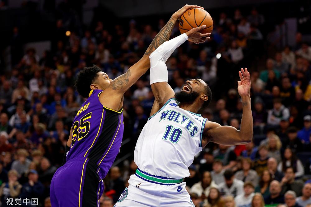 球员的名气 球员的名气