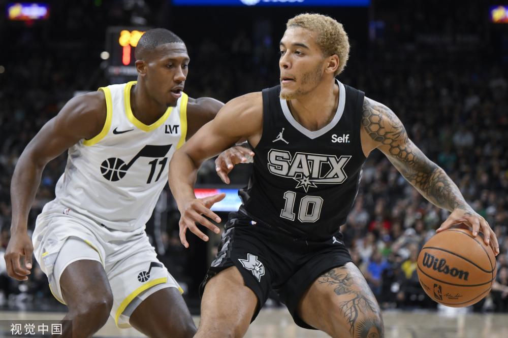 呼应这个标 呼应这个标