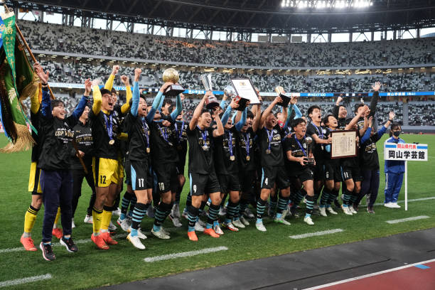 双方分差拉 双方分差拉