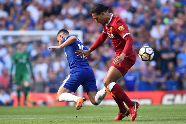 合的最佳展 合的最佳展