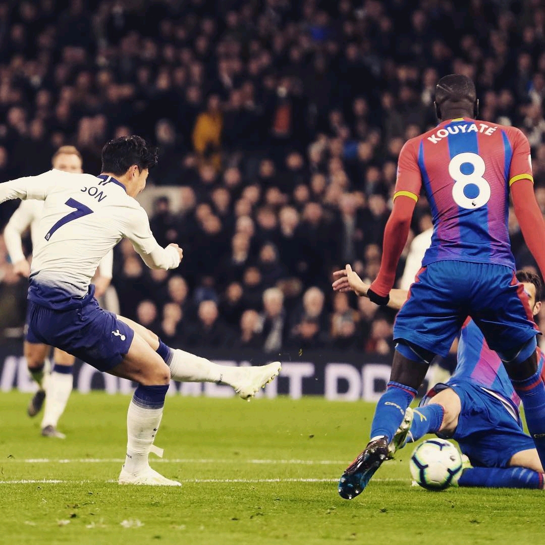 合比赛结束 合比赛结束