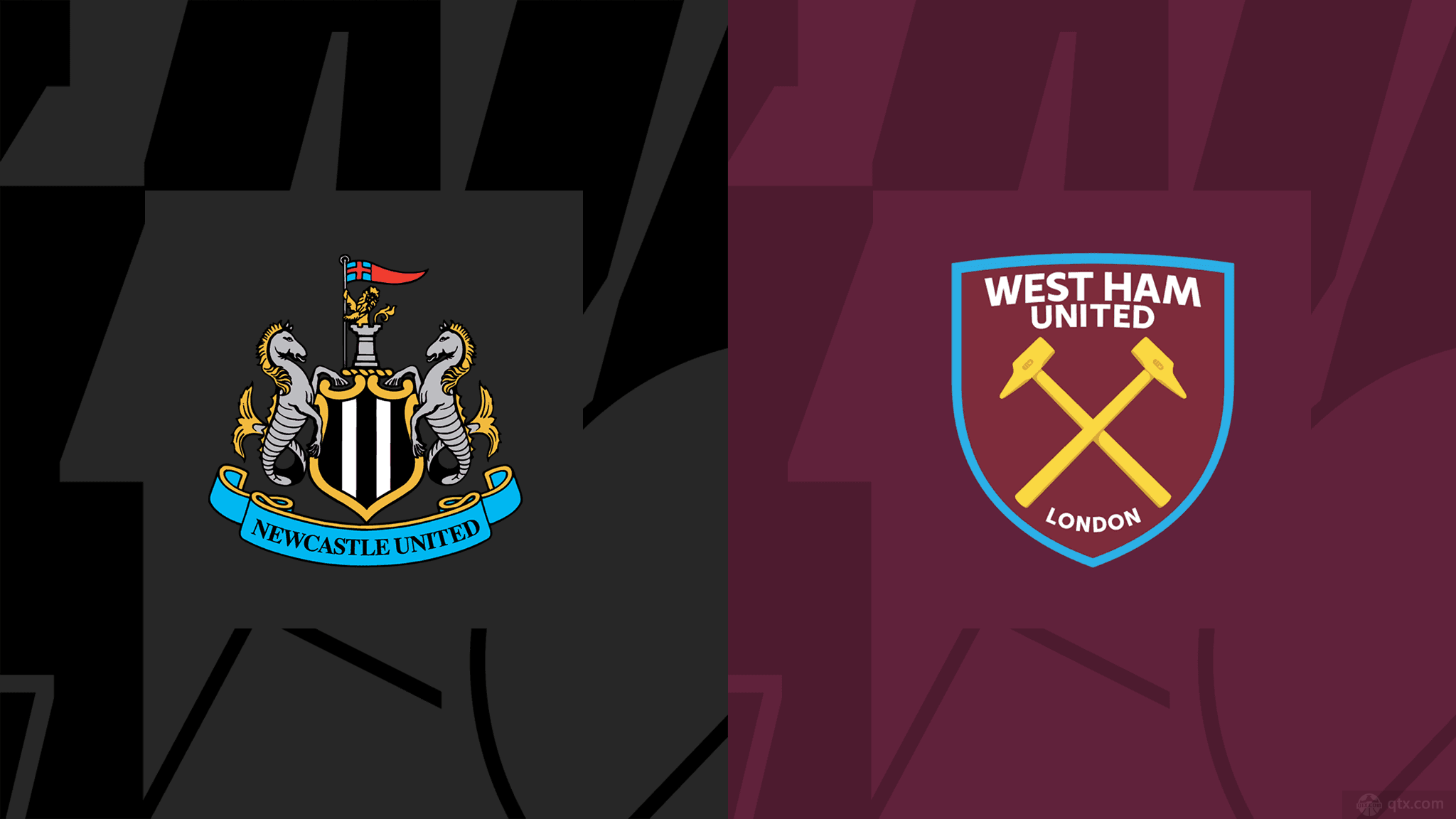 仅显示了拜 仅显示了拜