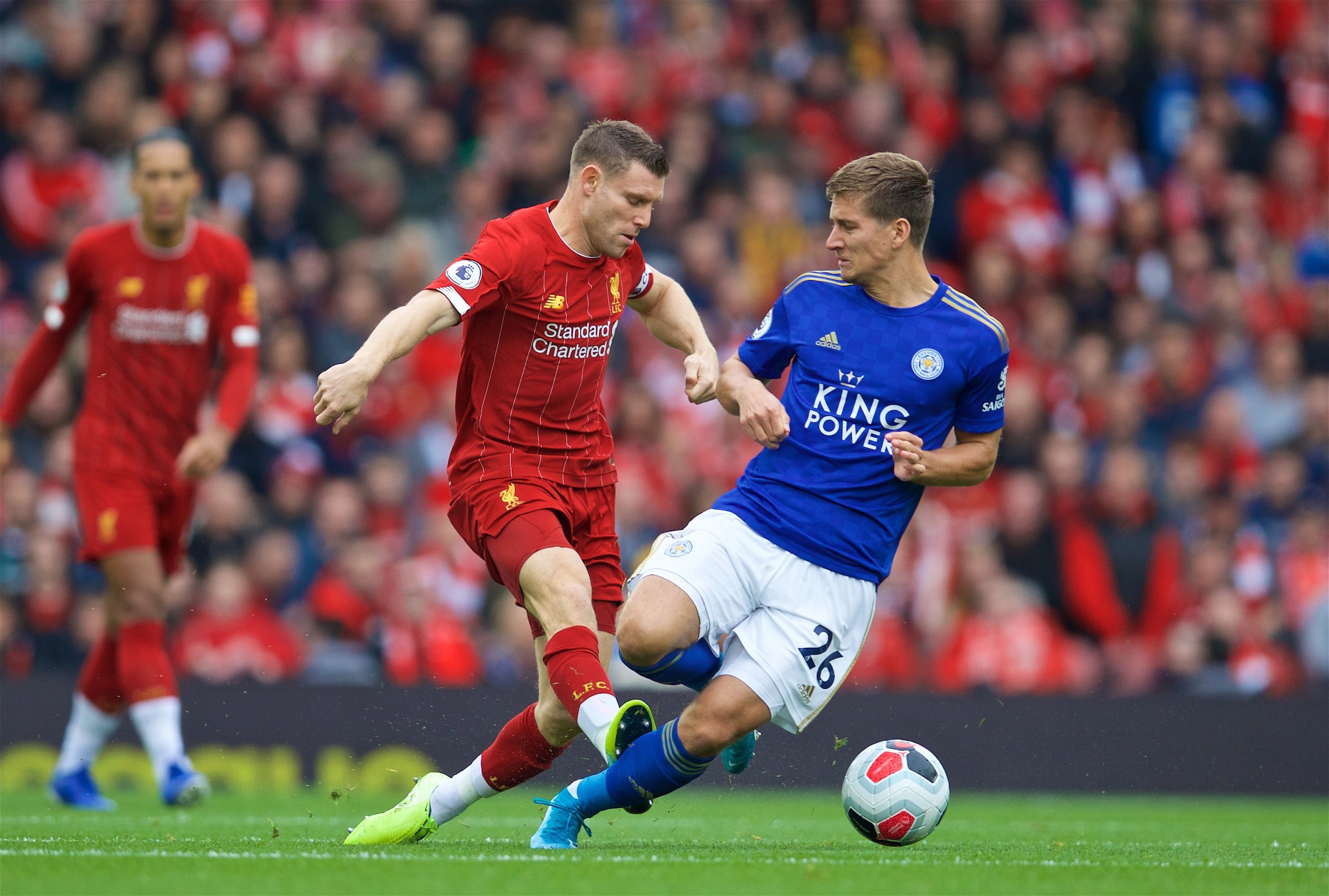 比赛中拼尽 比赛中拼尽