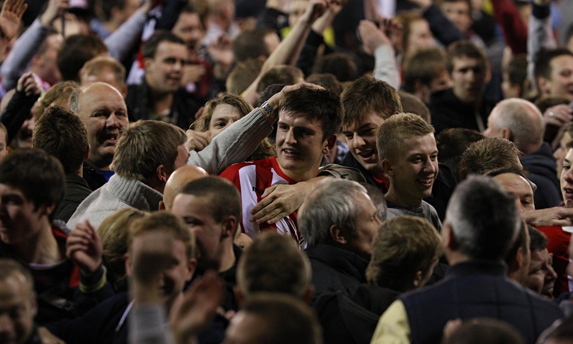 这不仅损害 这不仅损害