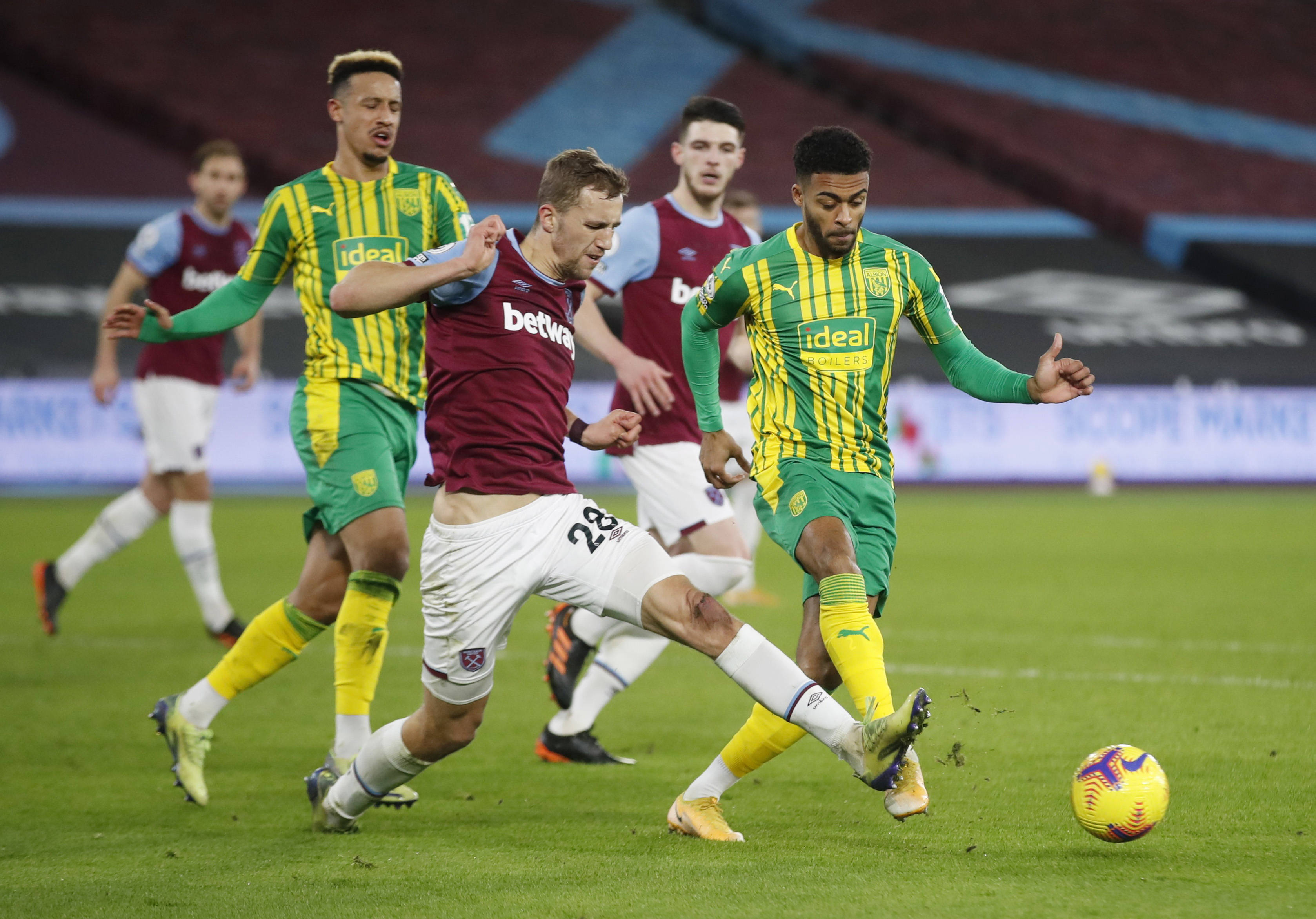 之间微妙平 之间微妙平