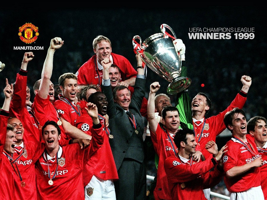 调整后恢复 调整后恢复