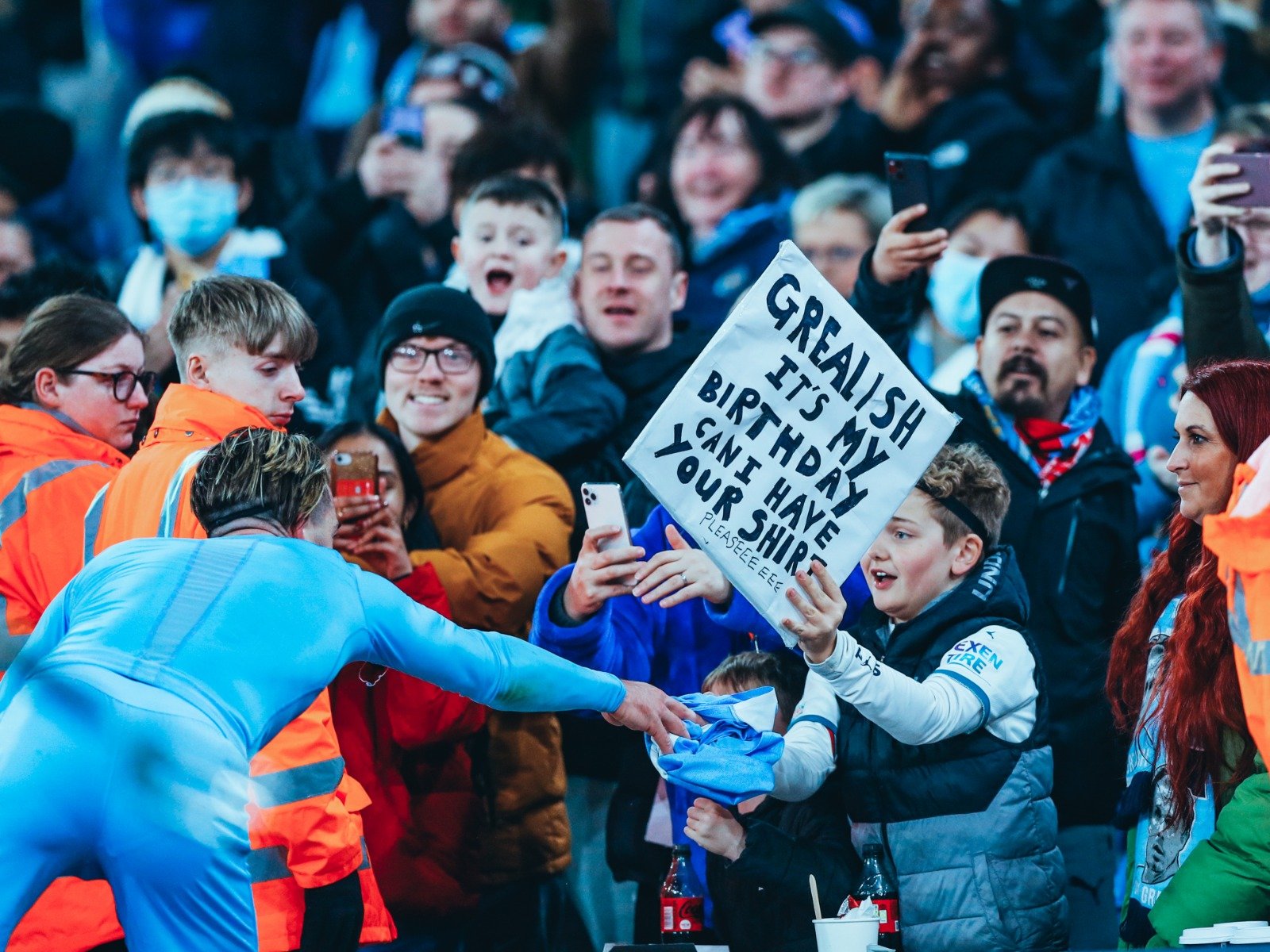 还可能导致 还可能导致